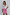Thumbnail for caption_Model is 5ft6” and wears UK size 10/ US 6 