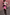 Thumbnail for caption_Model is 5ft7” and wears UK size 10/ US 6 