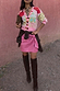 caption_Model is 5ft7” and wears UK size 10/ US 6 