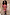 Thumbnail for caption_Model is 5ft9” and is UK size 8, wearing UK size 10
