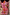Thumbnail for caption_Model is 5ft9” and is UK size 8, wearing UK size 10