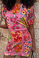 caption_Model is 5ft9” and is UK size 8, wearing UK size 10