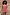 Thumbnail for caption_Model is 5ft9” and is UK size 8, wearing UK size 10