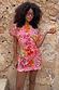 caption_Model is 5ft9” and is UK size 8, wearing UK size 10