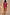 Thumbnail for caption_Model is 5ft7” and wears UK size 10/ US 6 
