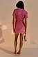 caption_Model is 5ft7” and wears UK size 10/ US 6 