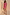 Thumbnail for caption_Model is 5ft7” and wears UK size 10/ US 6 