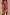 Thumbnail for caption_Model is 5ft7” and wears UK size 10/ US 6 