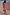 Thumbnail for caption_Model is 5ft7” and wears UK size 10/ US 6 