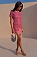 caption_Model is 5ft7” and wears UK size 10/ US 6 