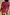 Thumbnail for caption_Model is 5ft7” and wears UK size 10/ US 6 