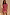 Thumbnail for caption_Model is 5ft7” and wears UK size 10/ US 6 