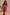 Thumbnail for caption_Model is 5ft7” and wears UK size 10/ US 6 