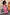 Thumbnail for caption_Model is 5ft9” and is UK size 8, wearing UK size 10