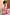 Thumbnail for caption_Model is 5ft9” and is UK size 8, wearing UK size 10