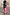 Thumbnail for caption_Model is 5ft9” and is UK size 8, wearing UK size 10