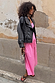 caption_Model is 5ft9” and is UK size 8, wearing UK size 10