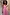 Thumbnail for caption_Model is 5ft9” and is UK size 8, wearing UK size 10