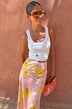 caption_Model is 5ft4” and wears UK size 6/ US 2