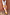 Thumbnail for caption_Model is 5ft4” and wears UK size 6/ US 2