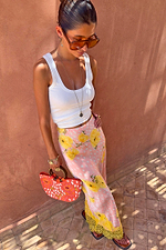 caption_Model is 5ft4” and wears UK size 6/ US 2