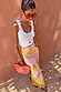 caption_Model is 5ft4” and wears UK size 6/ US 2