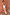 Thumbnail for caption_Model is 5ft4” and wears UK size 6/ US 2