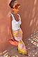 caption_Model is 5ft4” and wears UK size 6/ US 2