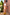 Thumbnail for caption_Model is 5ft4” and wears UK size 6/ US 2