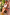 Thumbnail for caption_Model is 5ft4” and wears UK size 6/ US 2
