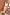 Thumbnail for caption_Model is 5ft4” and wears UK size 6/ US 2