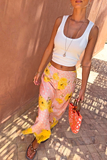 caption_Model is 5ft4” and wears UK size 6/ US 2
