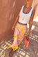 caption_Model is 5ft4” and wears UK size 6/ US 2