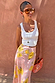 caption_Model is 5ft4” and wears UK size 6/ US 2