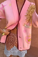 caption_Model is 5ft4” and wears size M