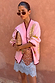 caption_Model is 5ft4” and wears size M