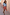 Thumbnail for caption_Model is 5ft7” and wears UK size 10/ US 6 