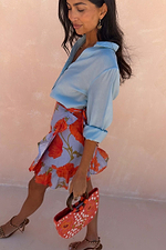 caption_Model is 5ft7” and wears UK size 10/ US 6 