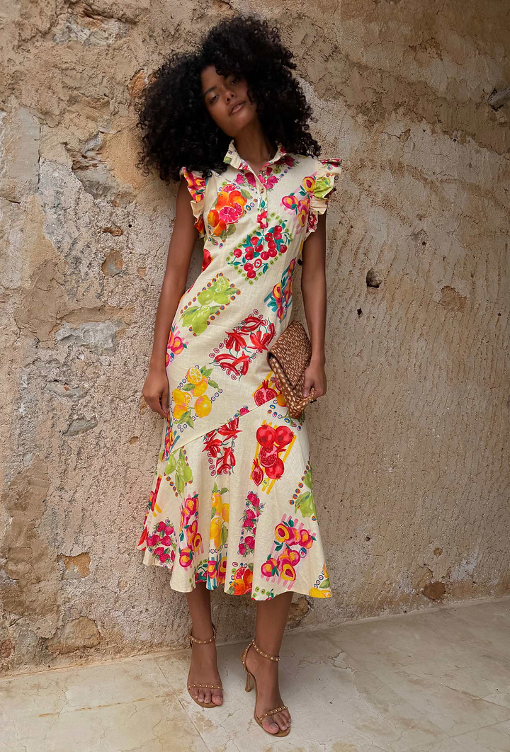 Feel good dressing for Every Body | Sizes UK (6-28) US (2-24) Never Fully Dressed Feel good dressing for Every Body | Sizes UK (6-28) US (2-24) Never Fully Dressed