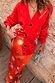 caption_Model is 5ft4” and is UK size 8, wearing UK size 10