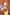 Thumbnail for Red Mesh Tote Bag