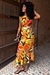caption_Model is 5ft9” and is UK size 8, wearing UK size 10
