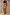 Thumbnail for caption_Model is 5ft9” and is UK size 8, wearing UK size 10