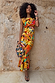 caption_Model is 5ft9” and is UK size 8, wearing UK size 10