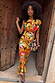 caption_Model is 5ft9” and wears size S