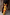 Thumbnail for caption_Model is 5ft9” and wears size S