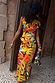 caption_Model is 5ft9” and wears size S
