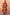 Thumbnail for caption_Model is 5ft7” and wears UK size 18/ US 14