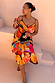 caption_Model is 5ft7” and wears UK size 18/ US 14