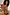 Thumbnail for caption_Model is 5ft9” and is UK size 8, wearing UK size 10